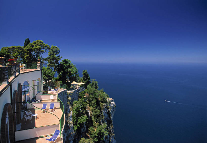 无人,横图,室外,意大利,欧洲,摄影,地中海,意大利文化,卡普里,坎帕尼亚,那不勒斯湾,海滩,彩图,旅行