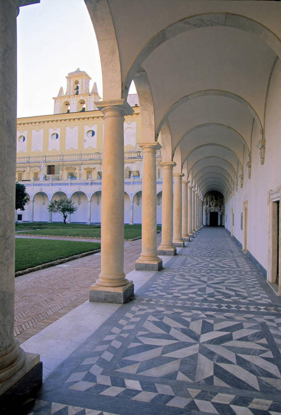 无人,竖图,意大利,欧洲,摄影,意大利文化,坎帕尼亚,彩图,旅行