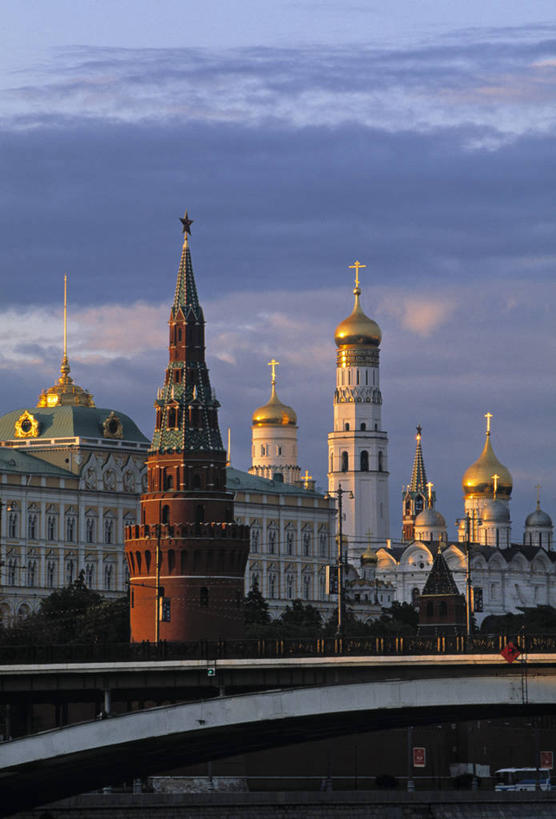 无人,竖图,城市,俄罗斯,首都,摄影,莫斯科,克里姆林宫,彩图,旅行,俄罗斯文化,独联体