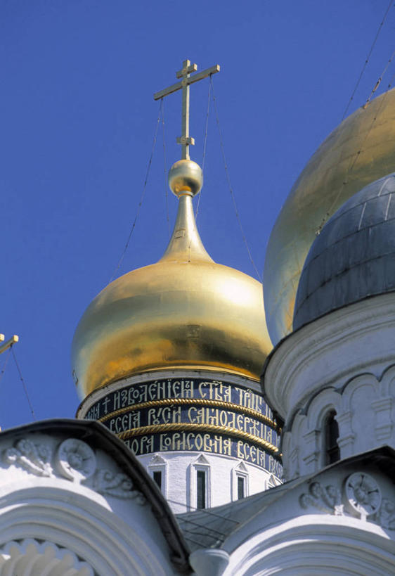 无人,竖图,城市,俄罗斯,十字架,首都,摄影,圆顶建筑,莫斯科,克里姆林宫,彩图,旅行,俄罗斯文化,独联体,大钟塔