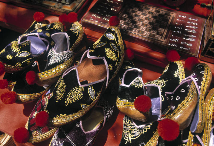 无人,横图,欧洲,土耳其,亚洲,市场,纪念品,摄影,彩图,旅行