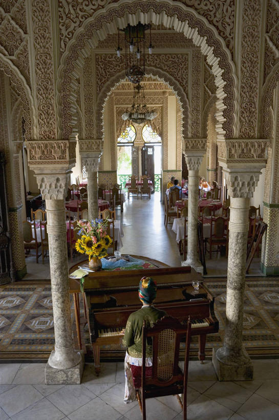 竖图,古巴,岛,摄影,拉丁美洲,西恩富戈斯,彩图