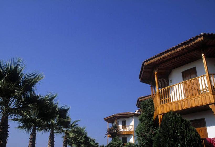 无人,横图,欧洲,土耳其,亚洲,摄影,彩图,旅行