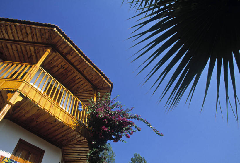 无人,横图,欧洲,土耳其,亚洲,摄影,彩图,旅行