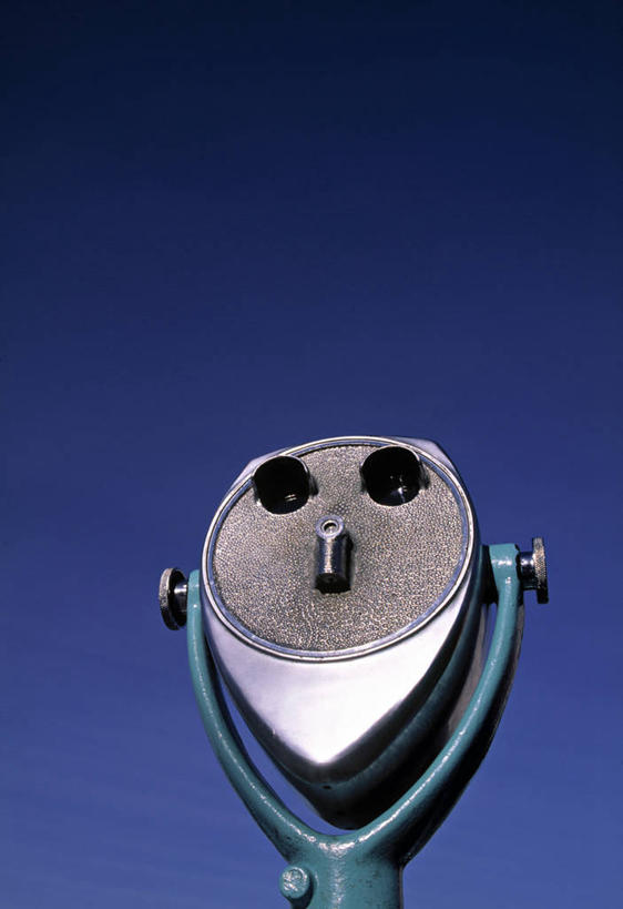 无人,竖图,美国,摄影,北美,北美洲,加利福尼亚,美洲,加州,洛杉矶,加利福尼亚州,金州,黄金州,北亚美利加洲,亚美利加洲,天使之城,彩图,旅行,县治,洛杉矶县,美利坚合众国,洛城