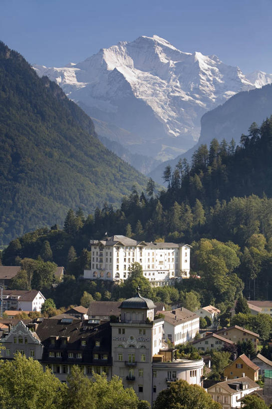 无人,竖图,室外,山,山脉,瑞士,欧洲,地形,摄影,西欧,少女峰,因特拉肯,彩图