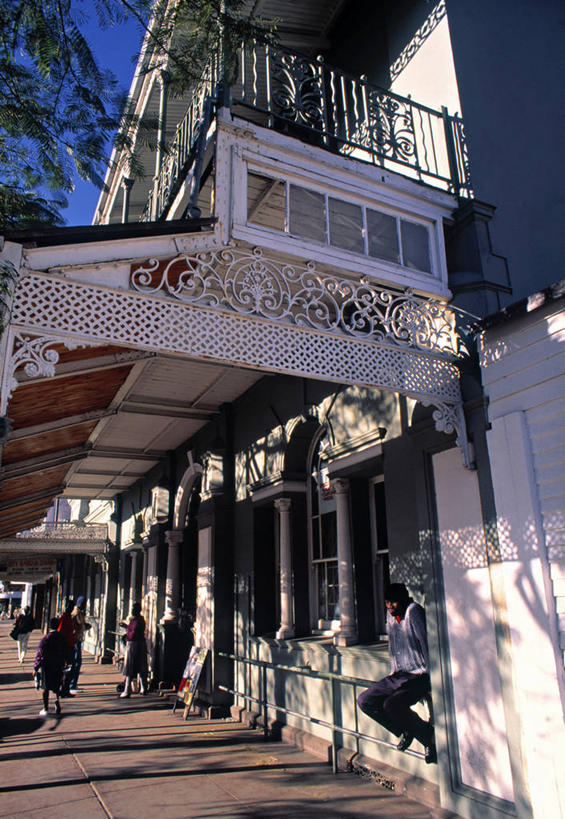 竖图,非洲,津巴布韦,摄影,布拉瓦约,彩图,旅行