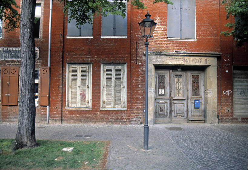 无人,横图,城市,德国,欧洲,首都,柏林,摄影,波茨坦,彩图,旅行