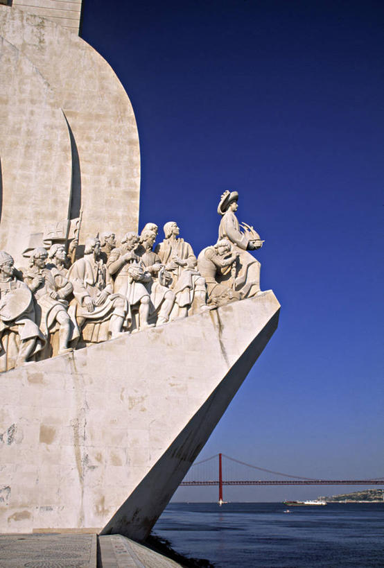 无人,竖图,葡萄牙,欧洲,首都,里斯本,摄影,彩图,旅行,多义词