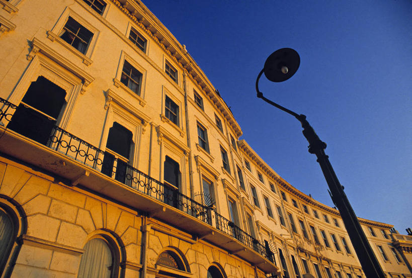 无人,横图,英国,欧洲,英格兰,摄影,西欧,大不列颠,大不列颠及北爱尔兰联合王国,大不列颠及爱尔兰联合王国,萨塞克斯,萨塞克斯郡,苏塞克斯,东萨塞克斯郡,彩图,旅行,大不列颠王国,大英帝国,联合王国,日不落帝国