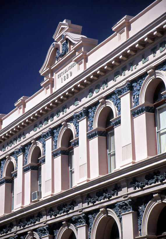 无人,竖图,澳大利亚,摄影,澳大拉西亚,彩图,旅行