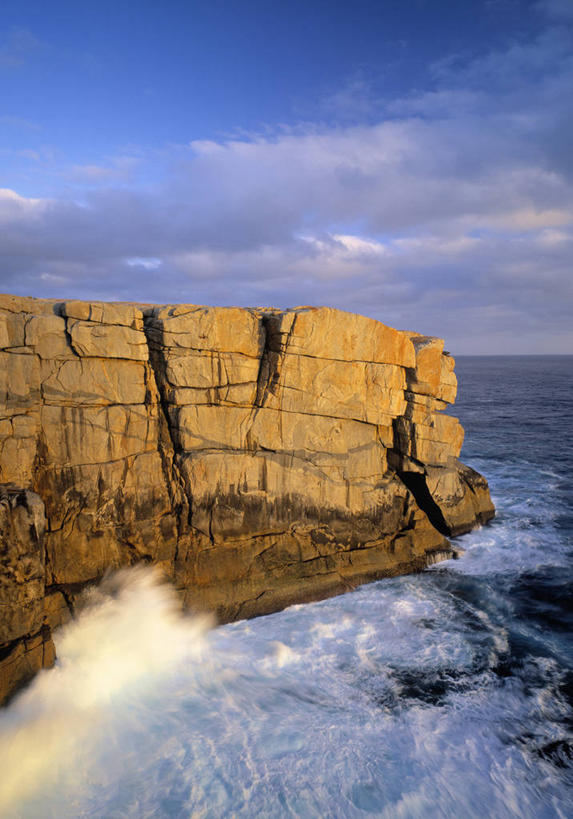 无人,竖图,室外,海洋,澳大利亚,地形,悬崖,摄影,澳大拉西亚,奥尔巴尼,西澳大利亚,海滩,彩图,旅行