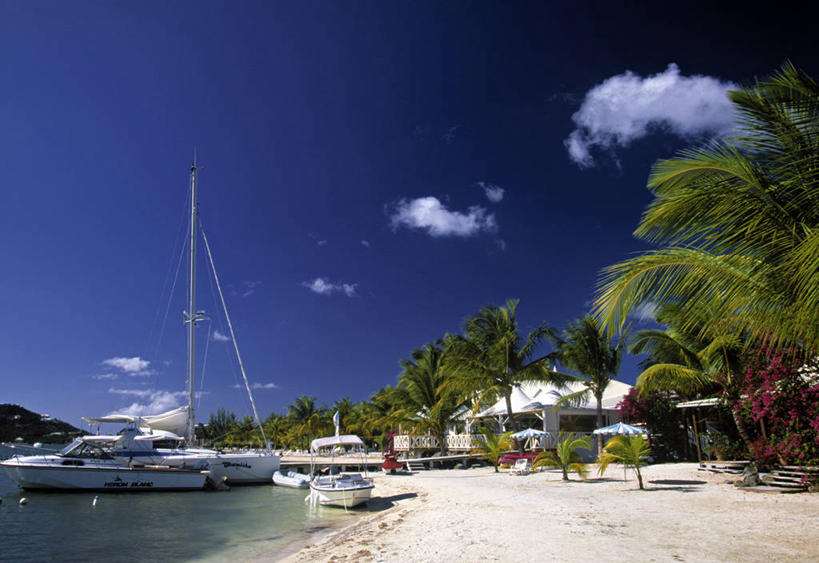 无人,横图,室外,岛,摄影,热带气候,海滩,彩图,旅行