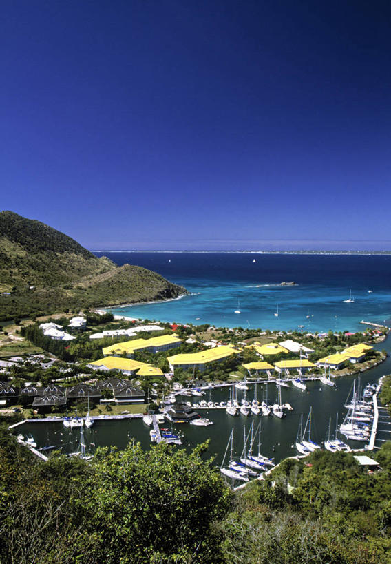 无人,竖图,岛,摄影,热带气候,彩图,旅行,法国海外领土