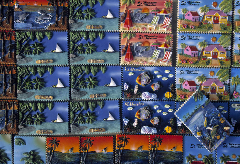 无人,横图,岛,摄影,热带气候,彩图,旅行