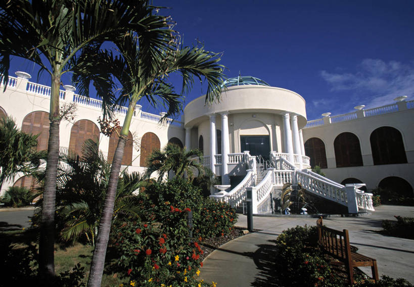 无人,横图,加勒比海,南美,赌场,摄影,南美洲,拉丁美洲,美洲,维京群岛,亚美利加洲,南亚美利加洲,处女群岛,维尔京群岛,彩图,旅行