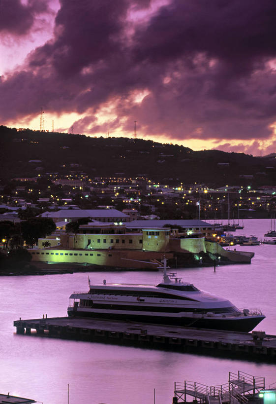 无人,竖图,加勒比海,南美,摄影,南美洲,拉丁美洲,美洲,维京群岛,亚美利加洲,南亚美利加洲,处女群岛,维尔京群岛,彩图,旅行