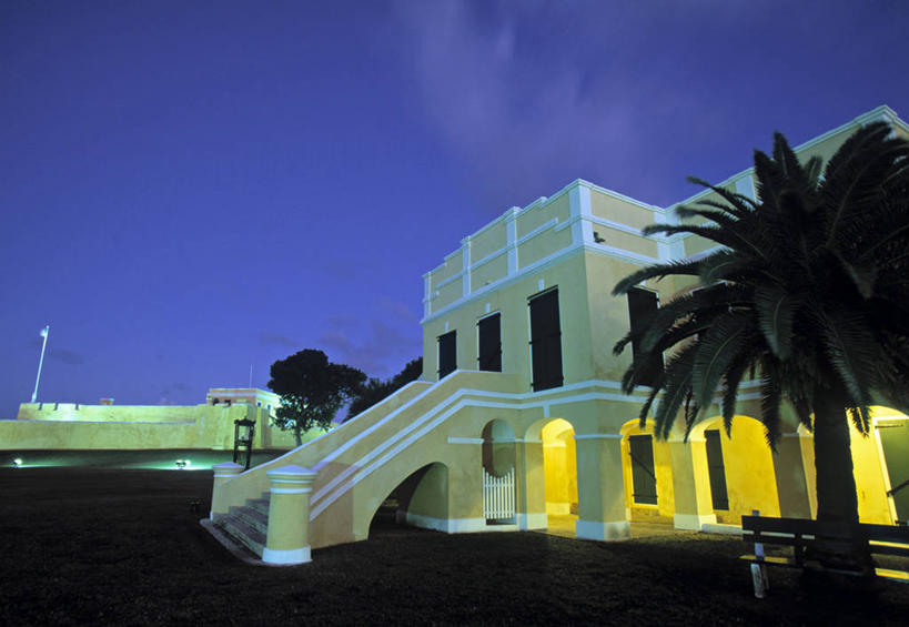 无人,横图,加勒比海,南美,摄影,南美洲,拉丁美洲,美洲,维京群岛,亚美利加洲,南亚美利加洲,处女群岛,维尔京群岛,彩图,旅行