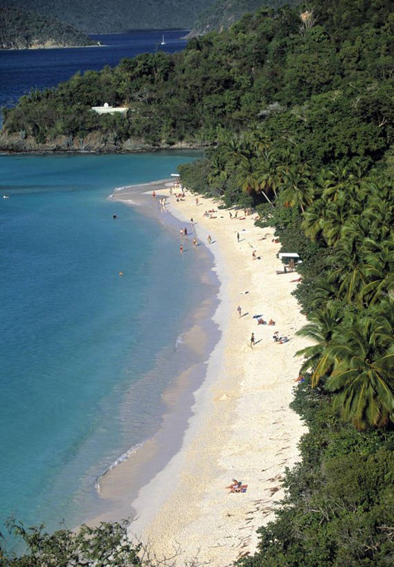 无人,竖图,室外,加勒比海,南美,摄影,南美洲,热带气候,拉丁美洲,美洲,维京群岛,亚美利加洲,南亚美利加洲,处女群岛,维尔京群岛,海滩,彩图,旅行