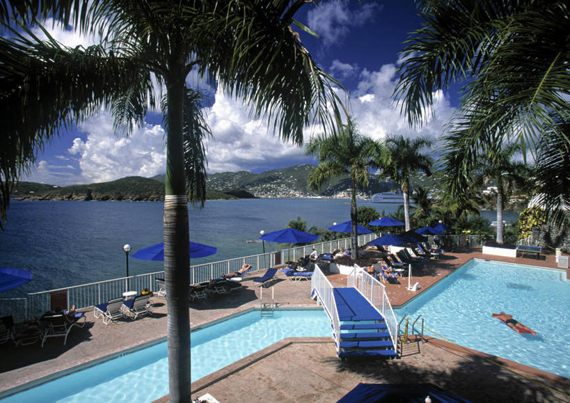 无人,横图,旅游,度假,加勒比海,球袋,娱乐,享受,休闲,南美,放松,摄影,南美洲,拉丁美洲,美洲,维京群岛,亚美利加洲,南亚美利加洲,处女群岛,维尔京群岛,彩图,旅行