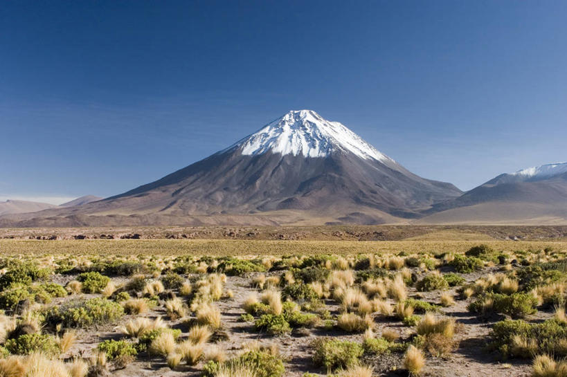 无人,横图,室外,火山,智利,南美,摄影,南美洲,拉丁美洲,美洲,亚美利加洲,南亚美利加洲,智利共和国,安托法加斯塔大区,美国人,彩图