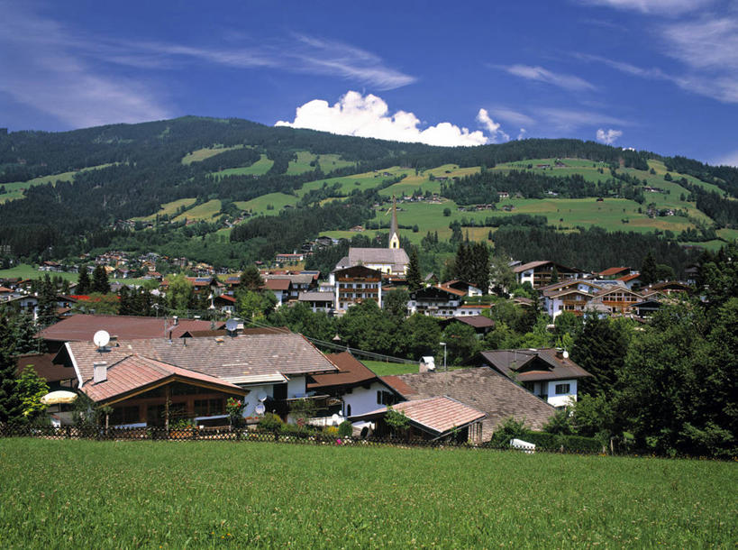 无人,横图,室外,奥地利,欧洲,摄影,阿尔卑斯山脉,彩图