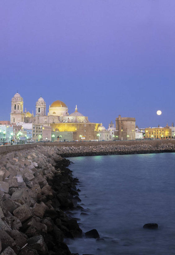 无人,码头,竖图,港口,西班牙,欧洲,摄影,安达路西亚,加的斯,彩图,摆渡口,埠头,渡口,渡头,港湾,海港,货运码头,口岸,商港