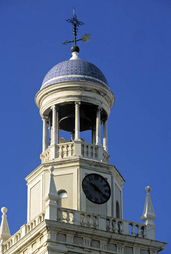 无人,竖图,西班牙,欧洲,摄影,安达路西亚,加的斯,彩图