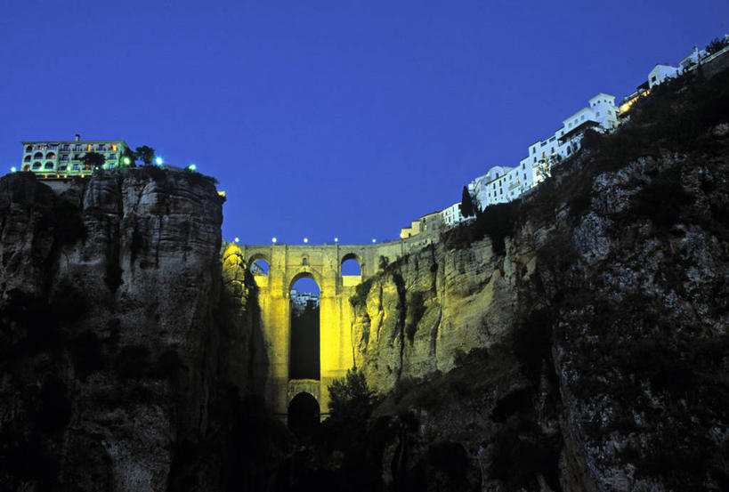 无人,横图,西班牙,欧洲,摄影,安达路西亚,彩图