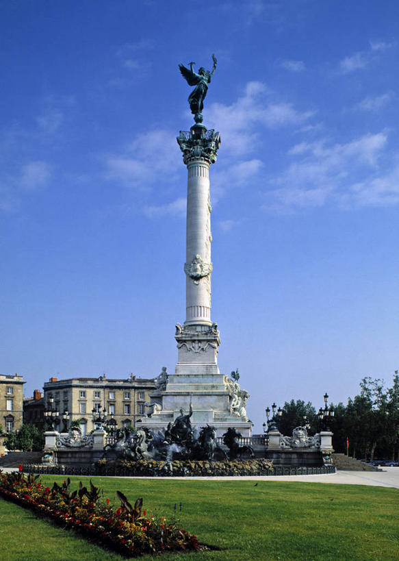 无人,竖图,法国,欧洲,摄影,波尔多,吉伦特省,彩图