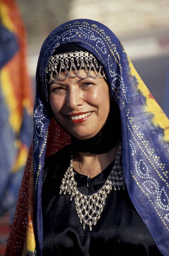 成年人,一个人,竖图,以色列,仅一个女性,摄影,中东,肖像,女人,彩图