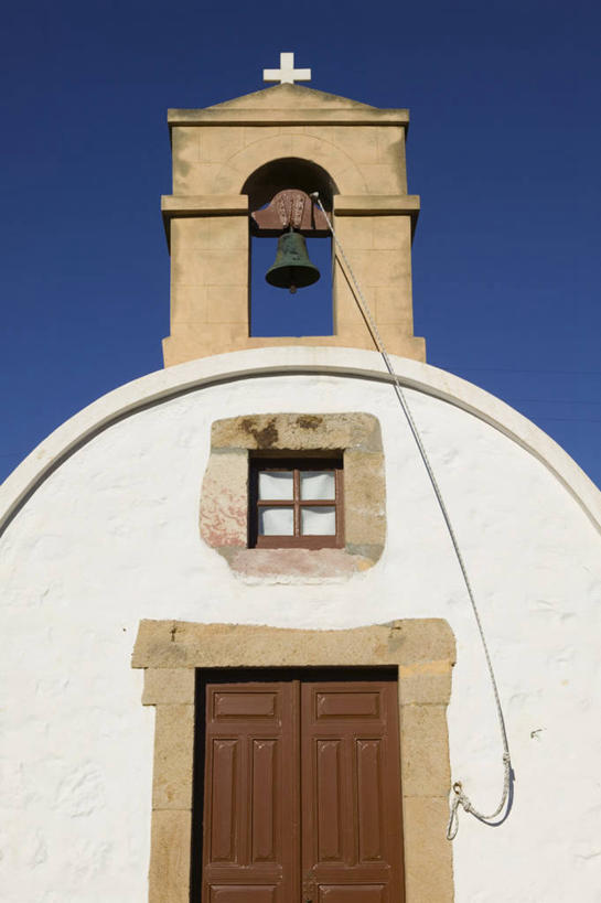 无人,竖图,希腊,欧洲,摄影,西欧,爱琴海,地中海文化,南欧,希腊文化,多德卡尼斯群岛,希腊共和国,佐泽卡尼索斯群岛,彩图,帕特莫斯岛,拔摩岛