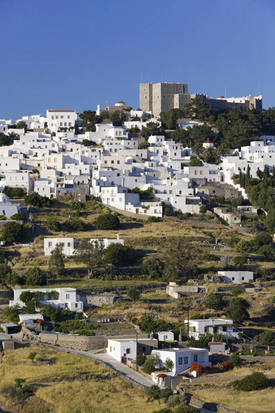 无人,竖图,希腊,欧洲,摄影,西欧,爱琴海,地中海文化,南欧,希腊文化,多德卡尼斯群岛,希腊共和国,佐泽卡尼索斯群岛,彩图,帕特莫斯岛,拔摩岛