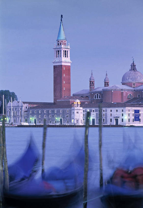 无人,竖图,船,意大利,欧洲,威尼斯,交通工具,摄影,舟,载具,意大利文化,彩图