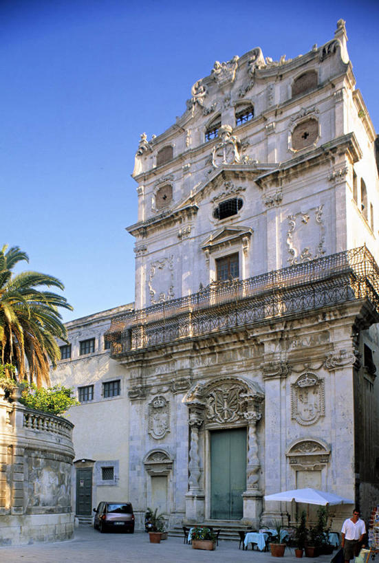 无人,竖图,意大利,智利,首都,南美,摄影,南美洲,拉丁美洲,西西里,美洲,圣地亚哥,首府,亚美利加洲,南亚美利加洲,智利共和国,彩图,圣地亚哥首都大区,圣卢西亚山