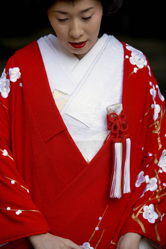 成年人,一个人,竖图,日本,亚洲,仅一个女性,和服,日本文化,摄影,肖像,女人,彩图,传统服装