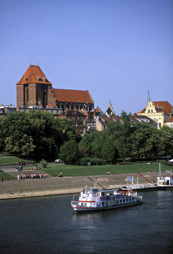 无人,竖图,波兰,摄影,东欧,中欧,彩图