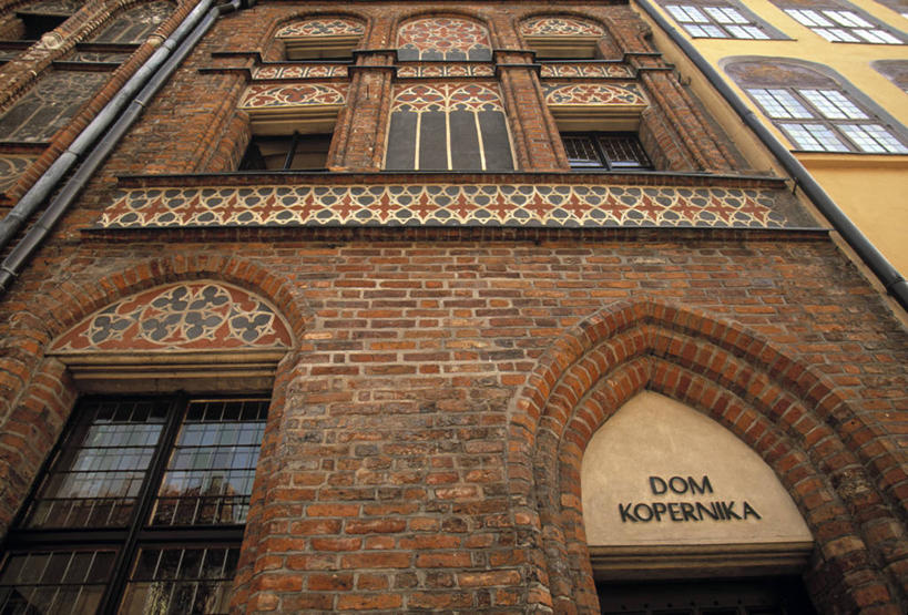 无人,横图,波兰,摄影,东欧,中欧,彩图