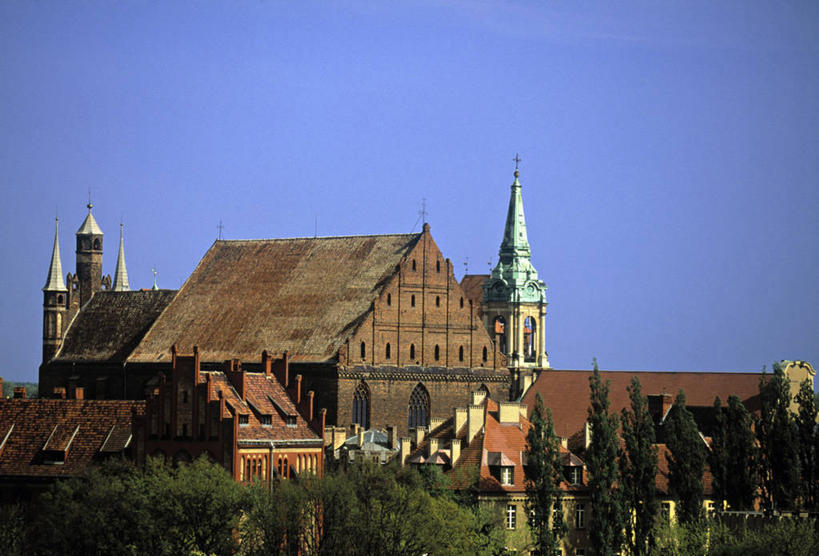 无人,横图,波兰,摄影,东欧,中欧,彩图