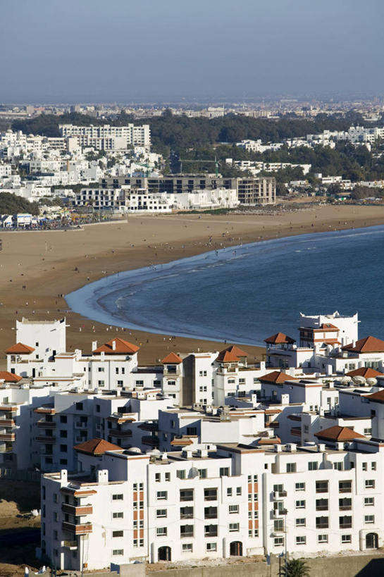 无人,竖图,室外,非洲,摩洛哥,公寓,摄影,北非,阿非利加洲,摩洛哥王国,阿加迪尔,阿加迪尔省,摩洛哥文化,海滩,彩图