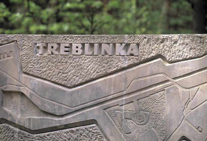 无人,横图,波兰,摄影,东欧,中欧,彩图