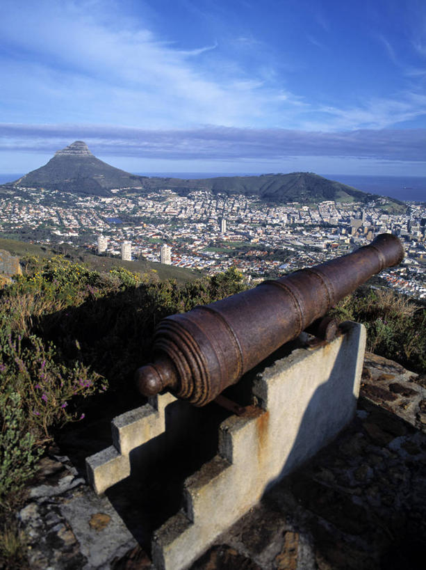 无人,竖图,非洲,南非,首都,摄影,开普敦,彩图