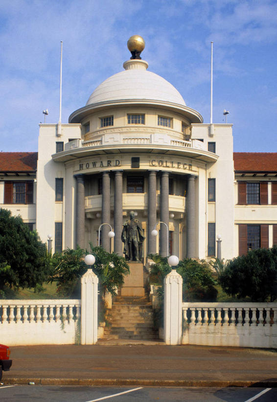 无人,竖图,非洲,南非,摄影,阿非利加洲,南非共和国,夸祖鲁.纳塔尔省,德班,彩图