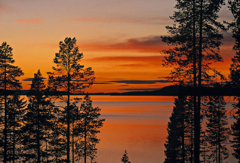 无人,横图,瑞典,欧洲,摄影,斯堪的纳维亚,斯堪狄纳维亚半岛,彩图