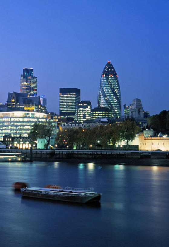 无人,竖图,室外,英国,首都,英格兰,伦敦城,泰晤士河,摄影,金融区,彩图