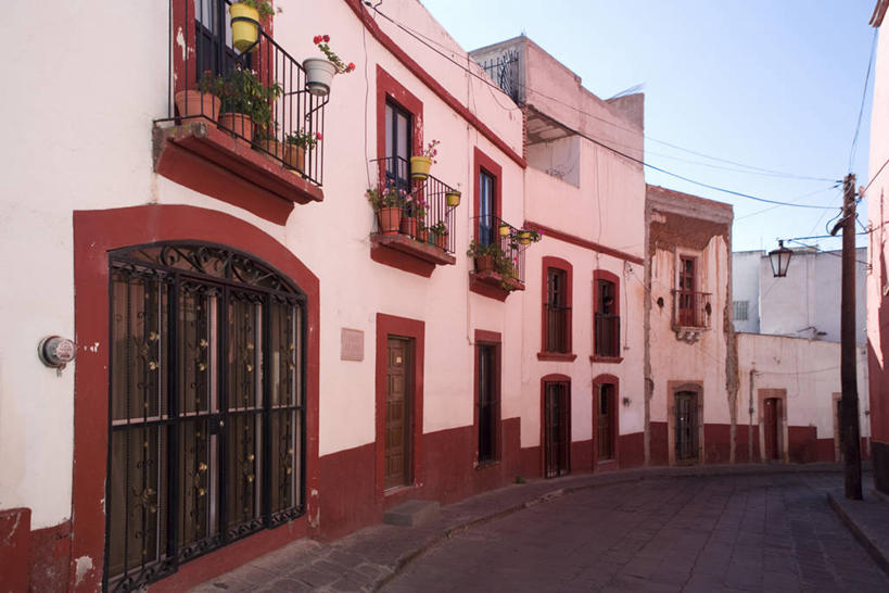 无人,横图,墨西哥,摄影,北美,北美洲,中美洲,拉丁美洲,美洲,萨卡特卡斯州,萨卡特卡斯,北亚美利加洲,亚美利加洲,墨西哥合众国,仙人掌王国,彩图