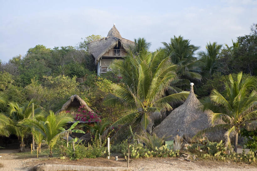 无人,横图,旅游,度假,墨西哥,美国,娱乐,享受,休闲,放松,摄影,北美,北美洲,中美洲,拉丁美洲,美洲,瓦哈卡州,北亚美利加洲,亚美利加洲,彩图,美利坚合众国