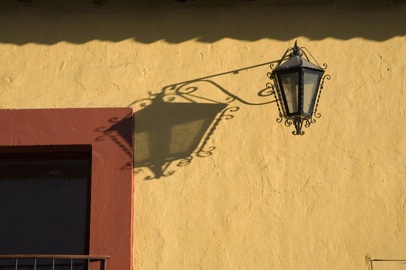 无人,横图,建筑,墨西哥,摄影,中美洲,拉丁美洲,圣克里斯托瓦尔,彩图