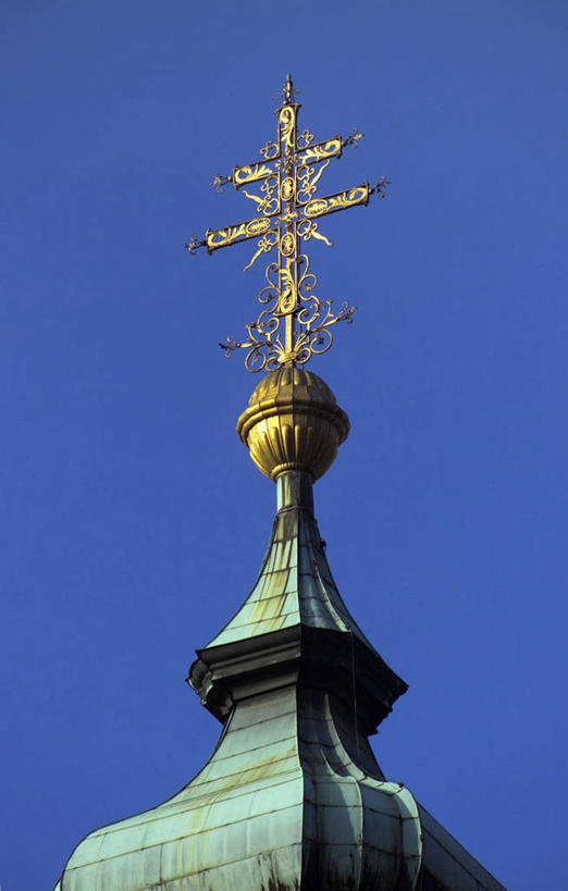 无人,广场,教堂,竖图,方图,欧洲,塔,尖顶,首都,摄影,东欧,捷克共和国,布拉格,布拉格旧城广场,彩图,旅行