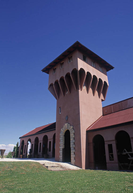 无人,竖图,室外,新西兰,葡萄园,摄影,澳大拉西亚,新西兰南岛,马尔堡,彩图